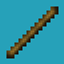 LeavesDropSticks logo