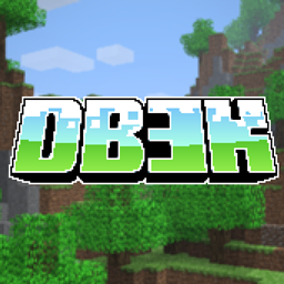 DB3K