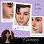 Kids Moles Pack #3 logo