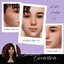 Kids Moles Pack #4 logo