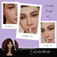 Moles Pack #6 logo