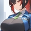 Zhu Yuan beds avatar