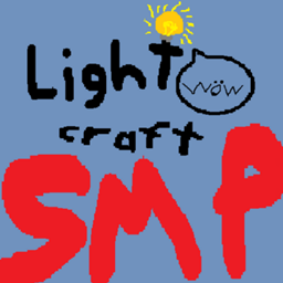 LightCraft SMP project image