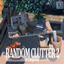Random Clutter Set 2 logo