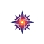 Create: Unbound logo
