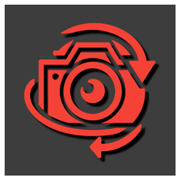 ReplayCraft Real Replay Add-on project avatar