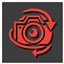 ReplayCraft Real Replay Add-on logo