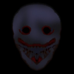 Horror Showdown logo