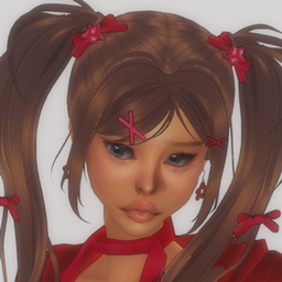 ⋆ 𝓂i𝓎𝓊𝓀𝒾 .˚‧ 🍒༘ logo