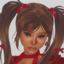 ⋆ 𝓂i𝓎𝓊𝓀𝒾 .˚‧ 🍒༘ logo