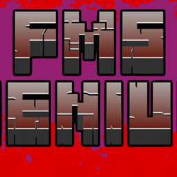FMS ENIU Zenius project image