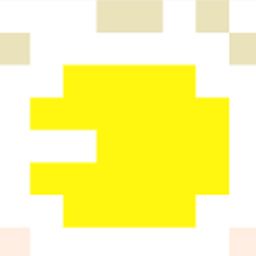 Astronite War logo