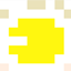 Astronite War logo