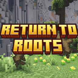 Return to Roots project image