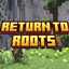 Return to Roots avatar