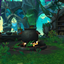 ZamestoTV: Easy World Quests It's Free Reagents! logo