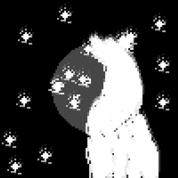 The Fallen Era project image