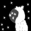 The Fallen Era logo