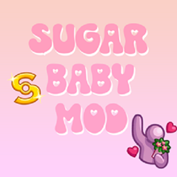 Sugar Baby   by Plumlace  /  Spanish translation by GatamolLunastra