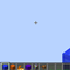 Illegal (unobtainable) Items logo