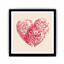 Love logo