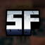 Sculk Facility logo