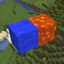 Solid Fluids logo