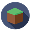 SurvivalRework logo