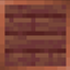 Alizaras Crafts  logo