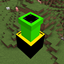 Build Battle Core logo