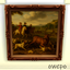 🖼️ Timeless Traditions: Classic Paintings Set logo