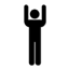 Poses logo