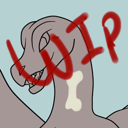 Dragonlich DS addon logo