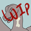Dragonlich DS addon logo