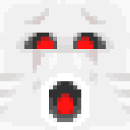 HD Ghast Downport project image