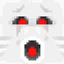 HD Ghast Downport logo