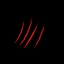 Primordial Terror logo