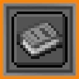 The Definitive Dark UI project image
