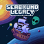 Seabound Legacy logo