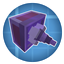 Create: Enchantable Machinery avatar