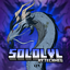 Solo LVL TM logo
