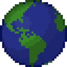 Java Edition Languages & Translations - File - Minecraft Bedrock ...