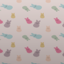 Easter Bunny logo