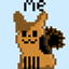 Catbats Ores (Other Version) logo