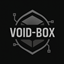 VOID-BOX avatar
