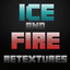 Ice and Fire - Retextures avatar