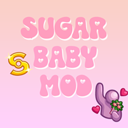 plumlace Sugar Baby / translation spanish by Monisims