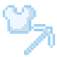 Simple Nether Star Items logo