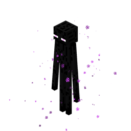 PTWP - compressed project image