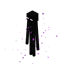 PTWP - compressed logo